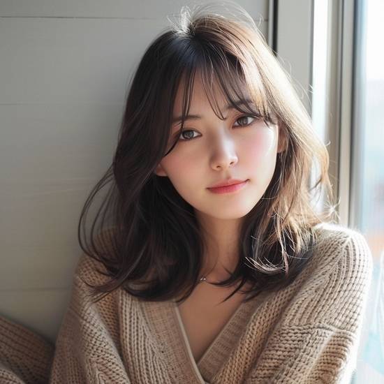 齊肩發(fā)還是鎖骨發(fā)好看,齊肩發(fā)鎖骨發(fā)美觀度終極對決