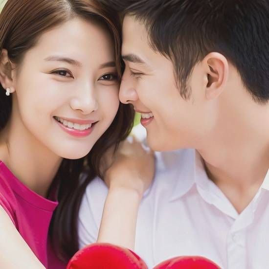 白羊女和金牛男合適嗎，白羊女金牛男愛情匹配深度剖析