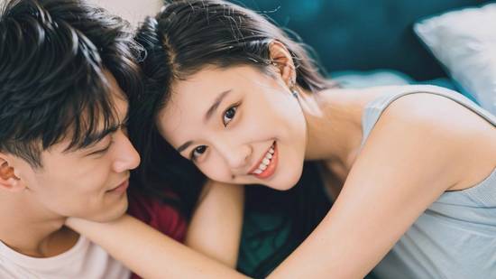 雙魚男和天蝎女合適嗎,雙魚男天蝎女配對合適度解析