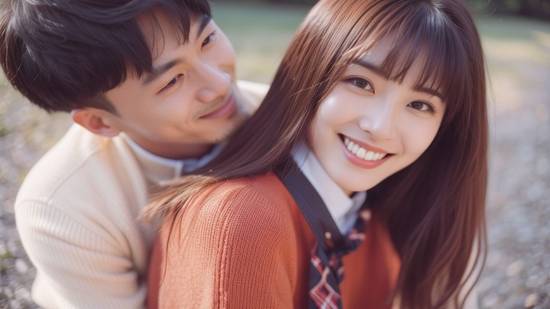 摩羯女和天秤男合適嗎,摩羯女天秤男:務(wù)實(shí)與優(yōu)雅的適配之路