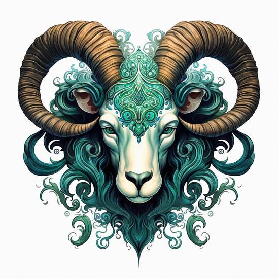 白羊座和白羊座合適嗎，白羊座與白羊座配對(duì)合適度解析