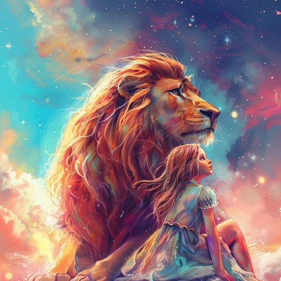 處女座男和獅子座女合適嗎,處女座男獅子座女星座配對適合性解析