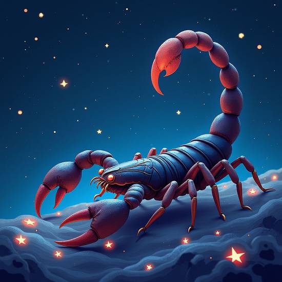 天秤女和天蝎男合適嗎，天秤女天蝎男配對適合度解析