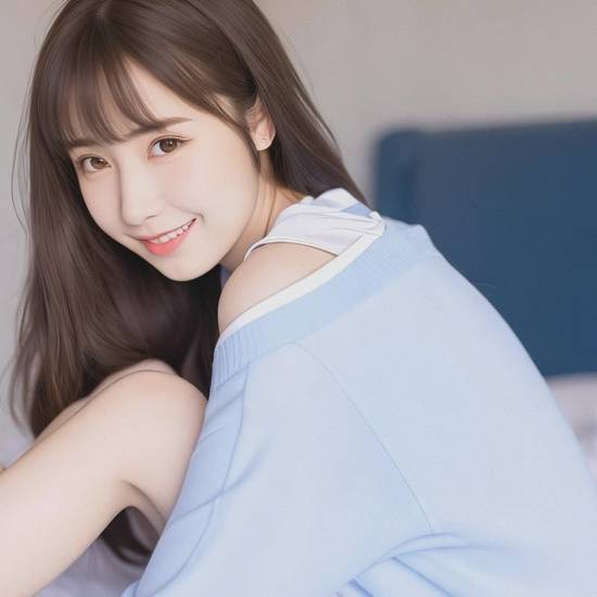 天秤女和天蝎男合適嗎，天秤女天蝎男配對適合度解析