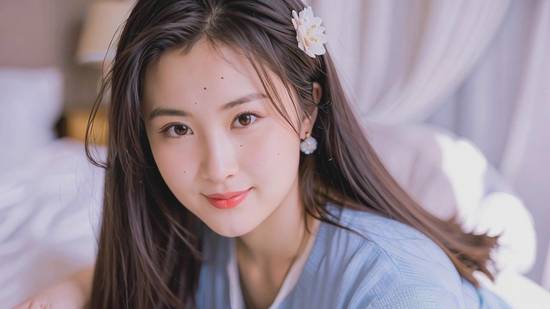 射手女和天蝎男合適嗎，射手女天蝎男配對適合度探討