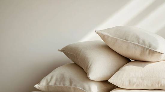 如何選擇合適的枕頭，如何選擇合適的枕頭指南