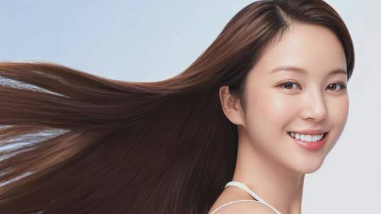 頭發出油用什么洗發水最合適，油性頭發最佳洗發水選擇