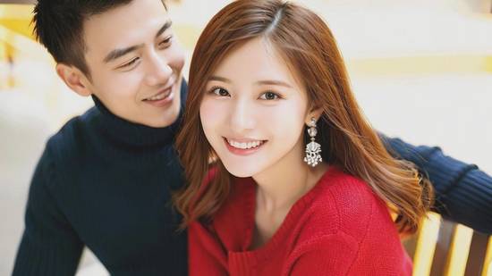 射手女和天蝎男合適嗎，射手女天蝎男配對適合度探討