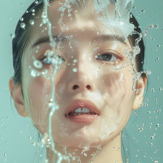 溫碧泉護膚品怎么樣，溫碧泉高性價比補水實測：肌膚水潤鎖水實力解析