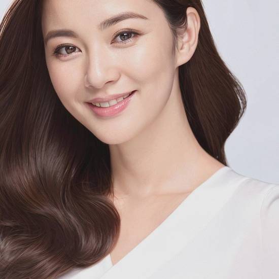 韓束的護膚品怎么樣，韓束護膚品保濕抗皺效果實測與性價比解析