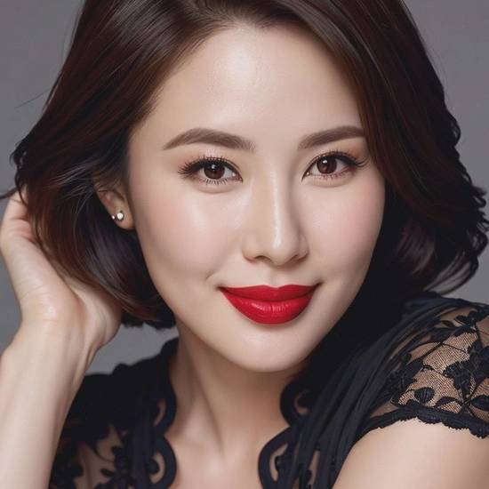 迪奧口紅經(jīng)典色號，迪奧口紅經(jīng)典色號必買推薦