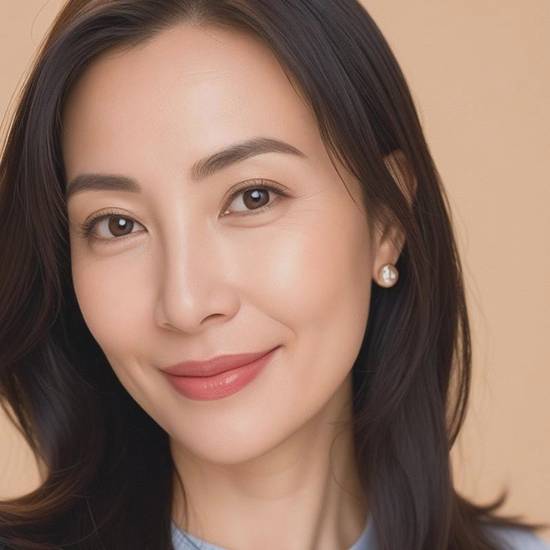 雪花秀護(hù)膚品怎么樣，雪花秀草本修護(hù)抗老，滋養(yǎng)煥亮全膚質(zhì)測(cè)評(píng)