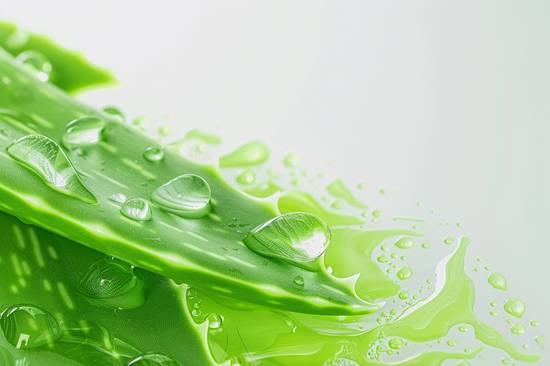 泊美的護(hù)膚品怎么樣啊，資生堂泊美：天然植物系高性價(jià)比護(hù)膚之選