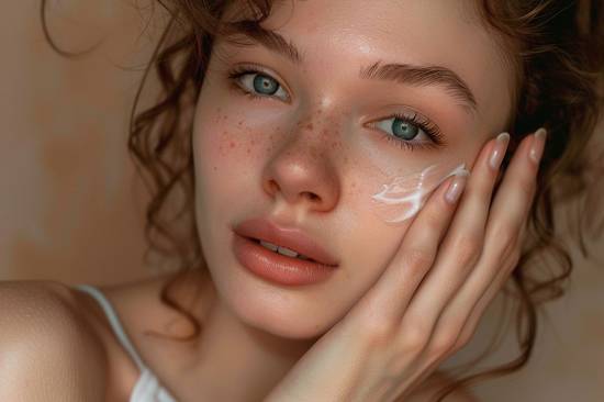 淡斑效果好的護(hù)膚品，高效淡斑護(hù)膚品精選指南