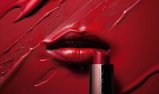 魅可口紅哪個(gè)色號(hào)火，2025魅可最火斷貨色號(hào)：小辣椒與柔霧紅棕封頂