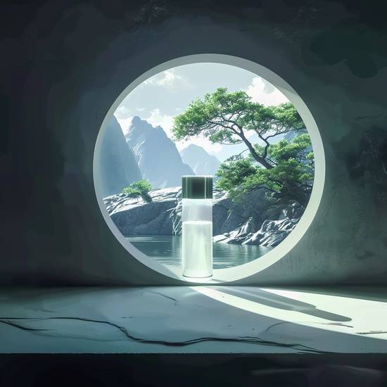 百雀羚的護膚品怎么樣，百雀羚護膚品效果深度評測解析