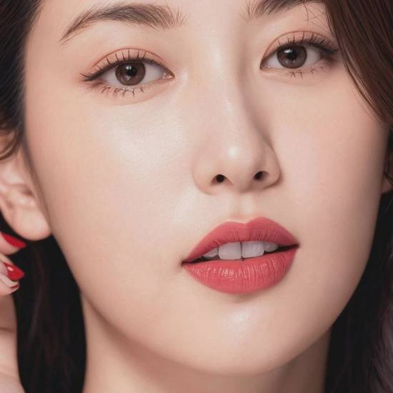 迪奧口紅最火的色號，迪奧口紅最火色號終極權威解析