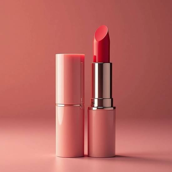 過期口紅還能用嗎,過期口紅可用性探討