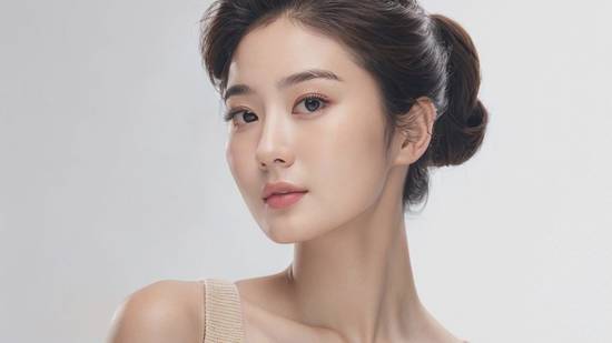 日系護膚品和韓國護膚品哪個好，日系護膚品與韓國護膚品優劣比較