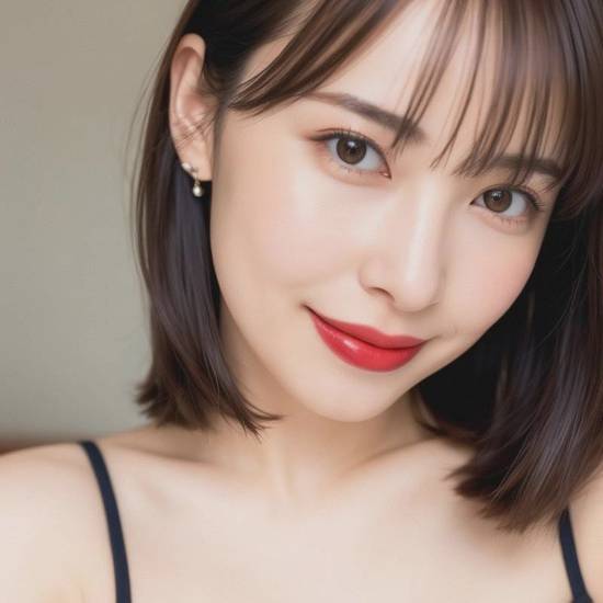 阿瑪尼口紅哪個顏色好看,阿瑪尼口紅熱門色號推薦指南