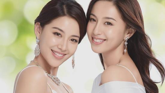 適合少女的護膚品品牌,青春痘無憂少女煥膚護膚品牌