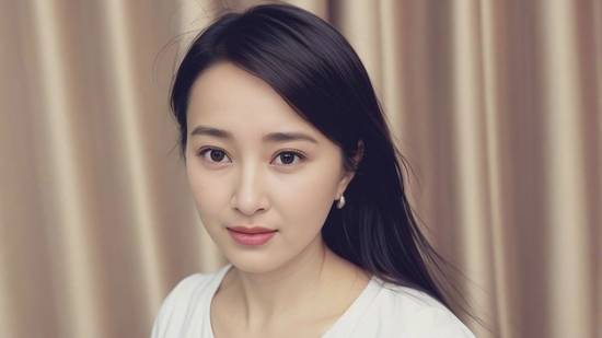 佰草集的護膚品怎么樣，佰草集中草藥護膚實測：溫和滋養(yǎng)，多膚質(zhì)適配之選