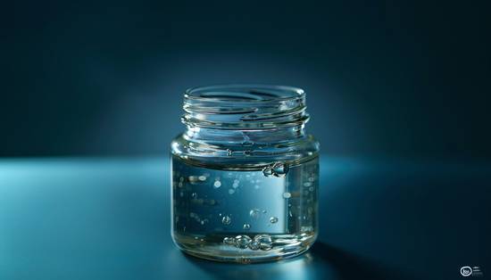 補(bǔ)水保濕效果最好的護(hù)膚品，補(bǔ)水保濕效果最佳的護(hù)膚品精選