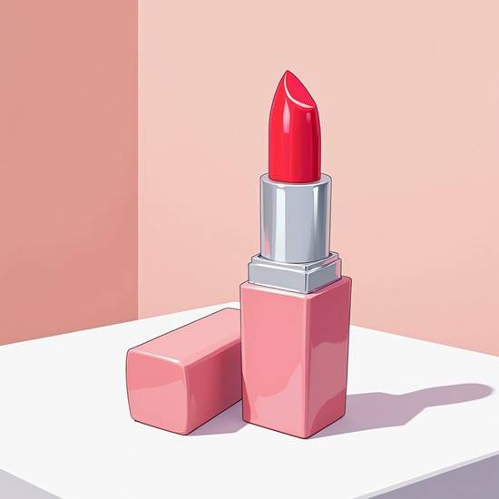 一支口紅可以用多久，一支口紅的使用壽命深度解析