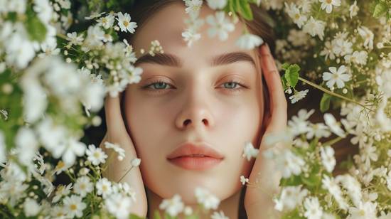 痘痘肌膚護膚品排名，痘痘肌膚護膚品權威排行榜