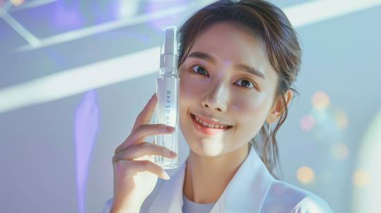 敏感性肌膚用什么牌子護(hù)膚品，敏感肌安心之選：2025修護(hù)品牌權(quán)威推薦