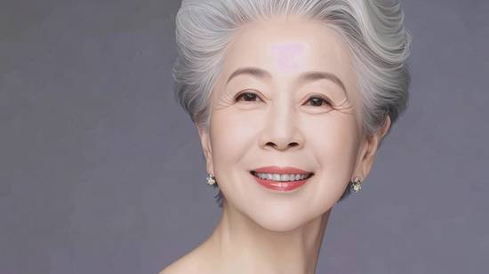 緊致皮膚的護膚品排行，2025緊致抗皺護膚十大排行，重現肌膚年輕彈力