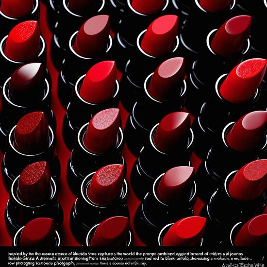 魅可口紅屬于什么檔次,魅可口紅檔次級別解析