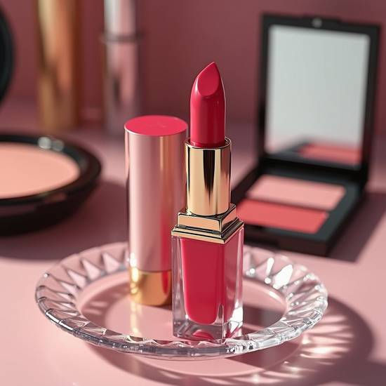 口紅一般保質(zhì)期多久，口紅一般保質(zhì)期時(shí)長揭秘