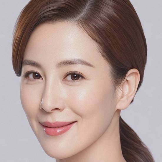 歐萊雅護(hù)膚品怎么樣，歐萊雅護(hù)膚品真實(shí)使用效果解析