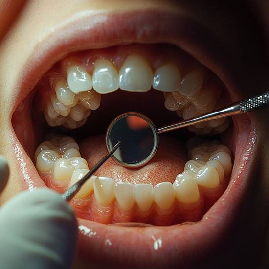 口紅什么牌子最好, 口紅品牌排行榜:口碑最好TOP推薦