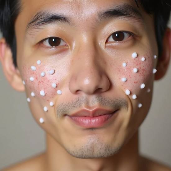 佰草集的護膚品怎么樣，佰草集中草藥護膚實測：溫和滋養(yǎng)，多膚質(zhì)適配之選