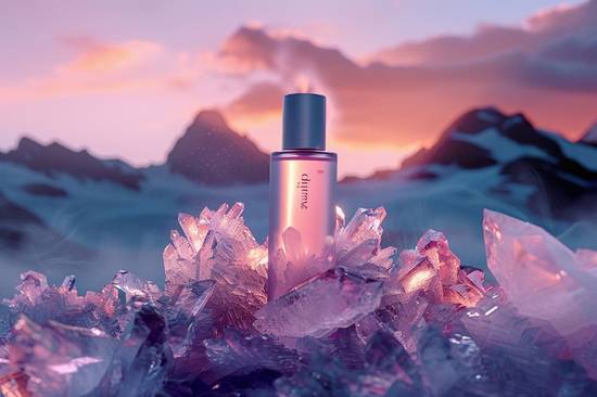 自然堂的護(hù)膚品怎么樣，自然堂護(hù)膚品質(zhì)解析：安全親民之選效果實(shí)測(cè)