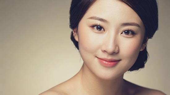 孕婦可以用的護(hù)膚品有哪些牌子，孕婦護(hù)膚安心選：25個(gè)醫(yī)學(xué)認(rèn)證品牌推薦