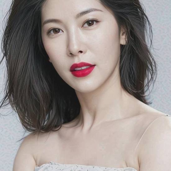 mac口紅哪個顏色好看，MAC口紅熱門顏色推薦精選