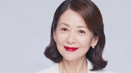 自然堂護膚品適合年齡，自然堂分齡抗老：精準匹配各年齡段護膚需求