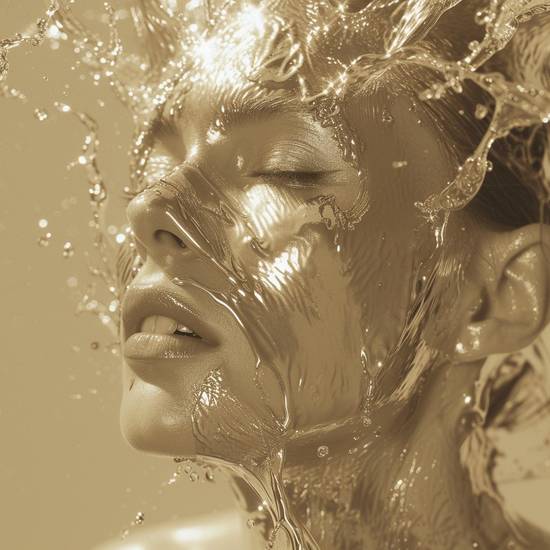 補(bǔ)水保濕效果最好的護(hù)膚品，補(bǔ)水保濕效果最佳的護(hù)膚品精選