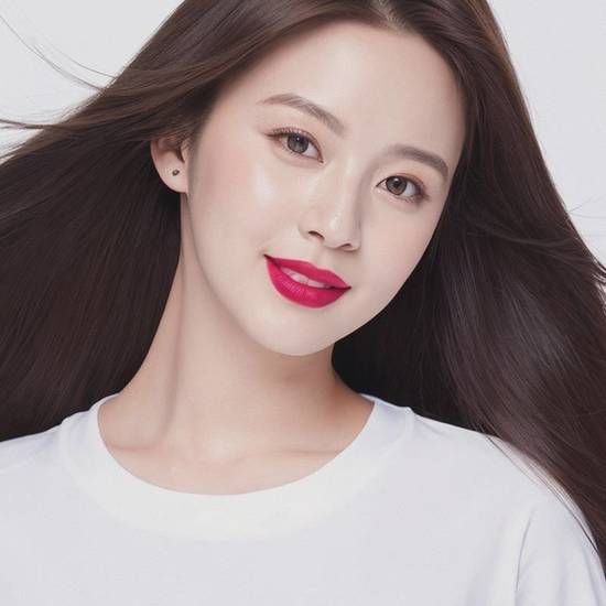 紀梵希口紅最火色號，紀梵希最火色號TOP5：N37、306、N27、N35、333人氣榜單