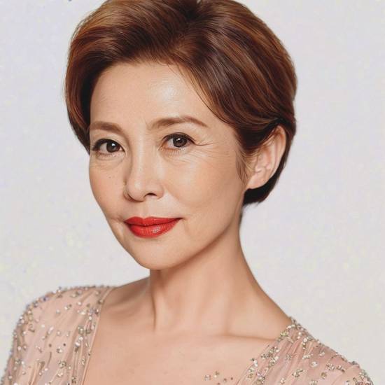 資生堂護(hù)膚品怎么樣，資生堂護(hù)膚品真實(shí)效果揭秘