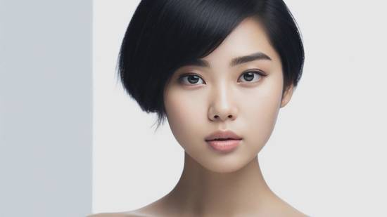 日系護膚品和韓國護膚品哪個好，日系護膚品與韓國護膚品優劣比較