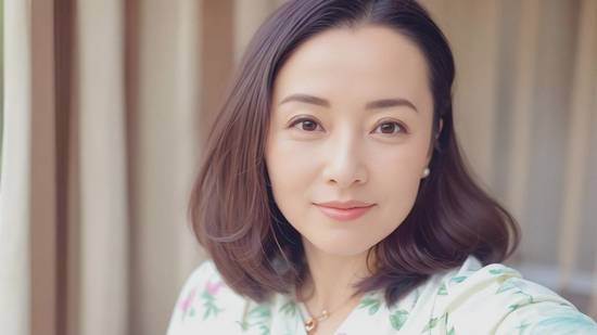 發芽時光護膚品怎么樣，天然安全孕婦敏感肌摯愛的發芽時光護膚體驗