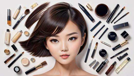 過期的護膚品還能用嗎，過期護膚品使用安全解析