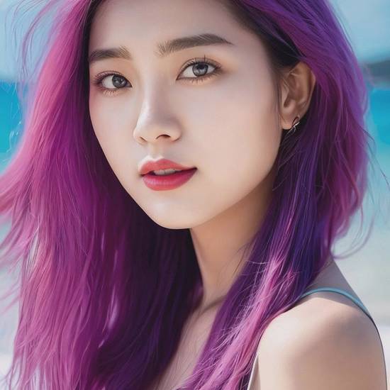 紀梵希口紅最火色號，紀梵希最火色號TOP5：N37、306、N27、N35、333人氣榜單