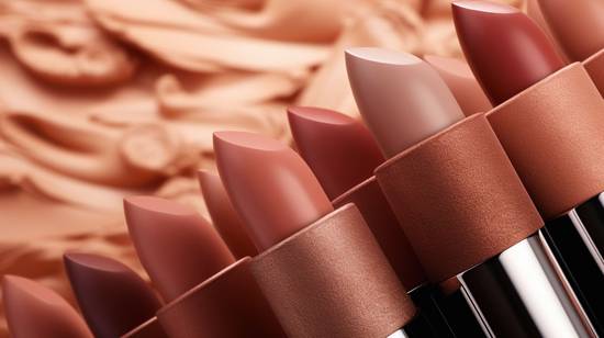 口紅一般保質(zhì)期多久，口紅一般保質(zhì)期時(shí)長揭秘