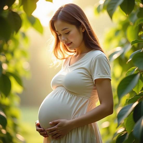 孕婦不能用的護膚品成分有哪些，孕婦護膚品成分禁用清單