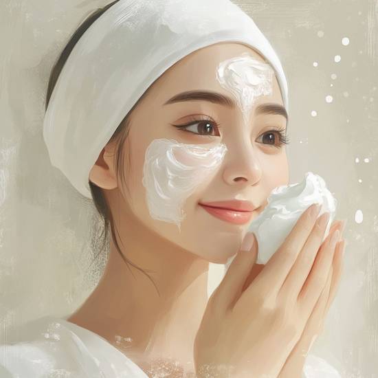 適合二十七歲的護膚品,27歲抗初老保濕護膚品精選